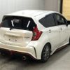 nissan note 2015 -NISSAN--Note E12カイ-951811---NISSAN--Note E12カイ-951811- image 5