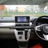 daihatsu cast 2017 -DAIHATSU--Cast DBA-LA250S--LA250S-0111051---DAIHATSU--Cast DBA-LA250S--LA250S-0111051- image 6