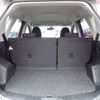 toyota ractis 2011 646828-N2025070018F-24 image 18