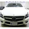 mercedes-benz cls-class 2012 quick_quick_RBA-218359_1A057902 image 15