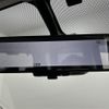 nissan serena 2021 -NISSAN--Serena 5AA-GFC27--GFC27-216000---NISSAN--Serena 5AA-GFC27--GFC27-216000- image 5