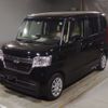 honda n-box 2022 -HONDA--N BOX JF3-5171066---HONDA--N BOX JF3-5171066- image 1