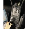 subaru impreza-wagon 2015 -SUBARU--Impreza Wagon DBA-GP2--GP2-027974---SUBARU--Impreza Wagon DBA-GP2--GP2-027974- image 19