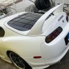 toyota supra 1999 CFJ1811842 image 3