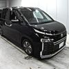 toyota voxy 2023 -TOYOTA 【高知 334ろ1130】--Voxy MZRA90W-0069791---TOYOTA 【高知 334ろ1130】--Voxy MZRA90W-0069791- image 1