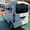 honda n-van 2024 CFJ1725944 image 5