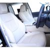 toyota land-cruiser-wagon 2023 -TOYOTA 【神戸 398ﾔ 39】--Land Cruiser Wagon 3BA-VJA300W--VJA300-4075238---TOYOTA 【神戸 398ﾔ 39】--Land Cruiser Wagon 3BA-VJA300W--VJA300-4075238- image 28