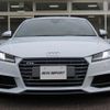 audi tts-coupe 2016 quick_quick_FVCJXF_TRUZZZFV4H1001118 image 3