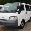 nissan vanette-van 2010 quick_quick_SKF2VN_SKF2VN-205879 image 4