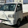 daihatsu hijet-truck 1999 3adaf0f67a0d8f464d9124747f2e2a5c image 1