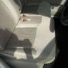 daihatsu move 2020 CFJ1823635 image 30