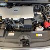 toyota prius 2016 -TOYOTA--Prius DAA-ZVW50--ZVW50-8022738---TOYOTA--Prius DAA-ZVW50--ZVW50-8022738- image 2