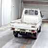 mitsubishi minicab-truck 1989 -MITSUBISHI--Minicab Truck U15T-0131262---MITSUBISHI--Minicab Truck U15T-0131262- image 6