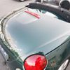daihatsu copen 2005 CFJ1744843 image 36