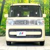 suzuki spacia 2023 quick_quick_MK53S_MK53S-001157 image 14