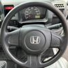 honda acty-truck 2017 -HONDA--Acty Truck HA9--HA9-1322070---HONDA--Acty Truck HA9--HA9-1322070- image 10