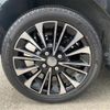 daihatsu tanto 2019 -DAIHATSU--Tanto 5BA-LA650S--LA650S-0034796---DAIHATSU--Tanto 5BA-LA650S--LA650S-0034796- image 14