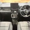 toyota sienta 2024 -TOYOTA--Sienta 5BA-MXPC10G--MXPC10-1039634---TOYOTA--Sienta 5BA-MXPC10G--MXPC10-1039634- image 3