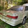 toyota mark-ii 2000 CFJ1554150 image 2