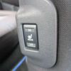 nissan leaf 2020 -NISSAN 【三河 330ﾛ 62】--Leaf ZAA-ZE1--ZE1-093528---NISSAN 【三河 330ﾛ 62】--Leaf ZAA-ZE1--ZE1-093528- image 15