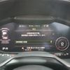 audi tt 2021 CFJ1698063 image 12