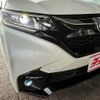 honda freed 2019 -HONDA--Freed DBA-GB5--GB5-6000868---HONDA--Freed DBA-GB5--GB5-6000868- image 23