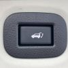 nissan x-trail 2019 -NISSAN--X-Trail DBA-NT32--NT32-309358---NISSAN--X-Trail DBA-NT32--NT32-309358- image 8