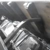 nissan diesel-ud-condor 2008 GOO_NET_EXCHANGE_0840105A30250210W001 image 35