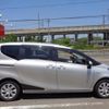 toyota sienta 2017 quick_quick_NHP170G_NHP170-7093088 image 4