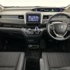 honda freed 2017 -HONDA--Freed DAA-GB7--GB7-1040403---HONDA--Freed DAA-GB7--GB7-1040403- image 17