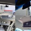 honda odyssey 2014 quick_quick_RC1_RC1-1020877 image 11