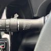 toyota aqua 2018 -TOYOTA--AQUA DAA-NHP10--NHP10-6615403---TOYOTA--AQUA DAA-NHP10--NHP10-6615403- image 15