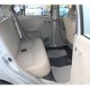 daihatsu mira-e-s 2013 -DAIHATSU--Mira e:s DBA-LA300S--LA300S-1182463---DAIHATSU--Mira e:s DBA-LA300S--LA300S-1182463- image 16