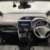 toyota voxy 2019 -TOYOTA--Voxy DBA-ZRR80W--ZRR80-0586371---TOYOTA--Voxy DBA-ZRR80W--ZRR80-0586371- image 18