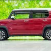 suzuki hustler 2016 CFJ1631470 image 2