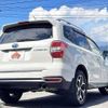subaru forester 2014 CFJ1664278 image 2