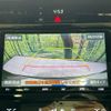 toyota harrier 2018 -TOYOTA--Harrier DBA-ZSU60W--ZSU60-0163385---TOYOTA--Harrier DBA-ZSU60W--ZSU60-0163385- image 5