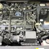 toyota c-hr 2018 CFJ1747320 image 18