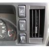 isuzu elf-truck 2022 CFJ1599719 image 21