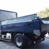 mitsubishi-fuso canter 2020 CFJ0947332 image 8