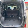 toyota voxy 2018 -TOYOTA--Voxy DAA-ZWR80W--ZWR80-0361591---TOYOTA--Voxy DAA-ZWR80W--ZWR80-0361591- image 22