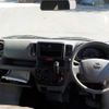 nissan clipper-van 2016 -NISSAN--Clipper Van HBD-DR17V--DR17V-136281---NISSAN--Clipper Van HBD-DR17V--DR17V-136281- image 21