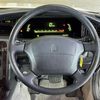 toyota crown 1995 CARSENSOR_JP_AU6134122969 image 19