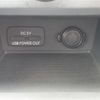 subaru impreza-wagon 2017 CFJ1661452 image 15