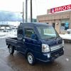 suzuki carry-truck 2022 -SUZUKI--Carry Truck 3BD-DA16T--DA16T-672902---SUZUKI--Carry Truck 3BD-DA16T--DA16T-672902- image 7