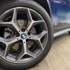 bmw x1 2018 -BMW--BMW X1 ABA-JG15--WBAJG120103D37956---BMW--BMW X1 ABA-JG15--WBAJG120103D37956- image 15