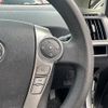 toyota prius-α 2015 -TOYOTA--Prius α DAA-ZVW41W--ZVW41-3374130---TOYOTA--Prius α DAA-ZVW41W--ZVW41-3374130- image 10