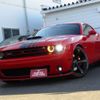 dodge challenger 2019 -CHRYSLER 【名変中 】--Dodge Challenger ｿﾉ他--KH521655---CHRYSLER 【名変中 】--Dodge Challenger ｿﾉ他--KH521655- image 16