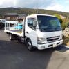 mitsubishi-fuso canter 2004 GOO_NET_EXCHANGE_0206412A30241128W001 image 10