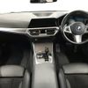 bmw 3-series 2020 CFJ1744463 image 9